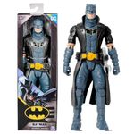 Boneco---DC-Comics---Batman---Sunny-0