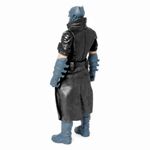 Boneco---DC-Comics---Batman---Sunny-1