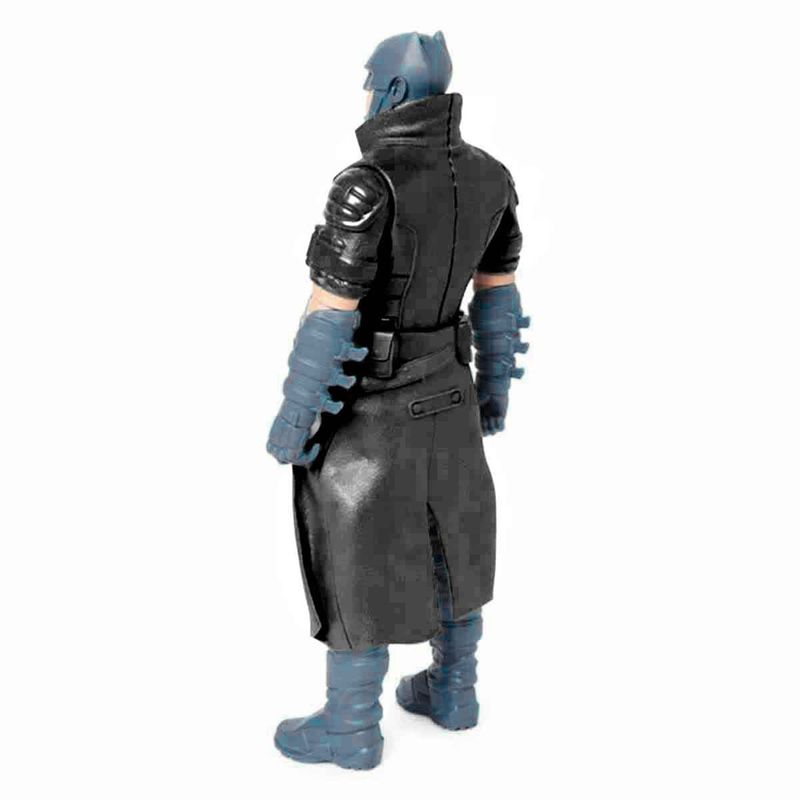 Boneco---DC-Comics---Batman---Sunny-1