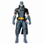 Boneco---DC-Comics---Batman---Sunny-2