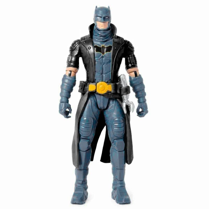 Boneco---DC-Comics---Batman---Sunny-2