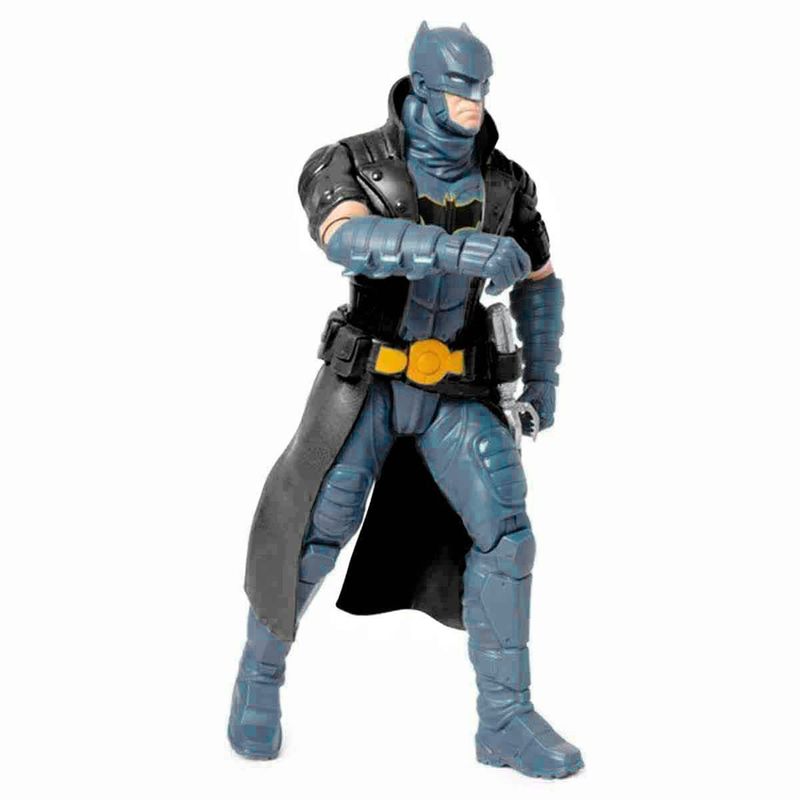 Boneco---DC-Comics---Batman---Sunny-3