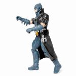 Boneco---DC-Comics---Batman---Sunny-4