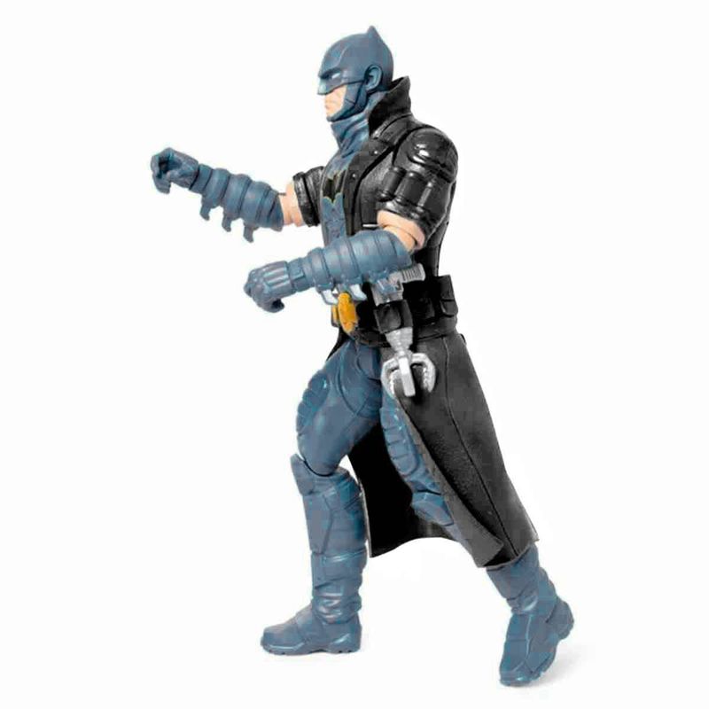 Boneco---DC-Comics---Batman---Sunny-4