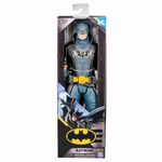 Boneco---DC-Comics---Batman---Sunny-5