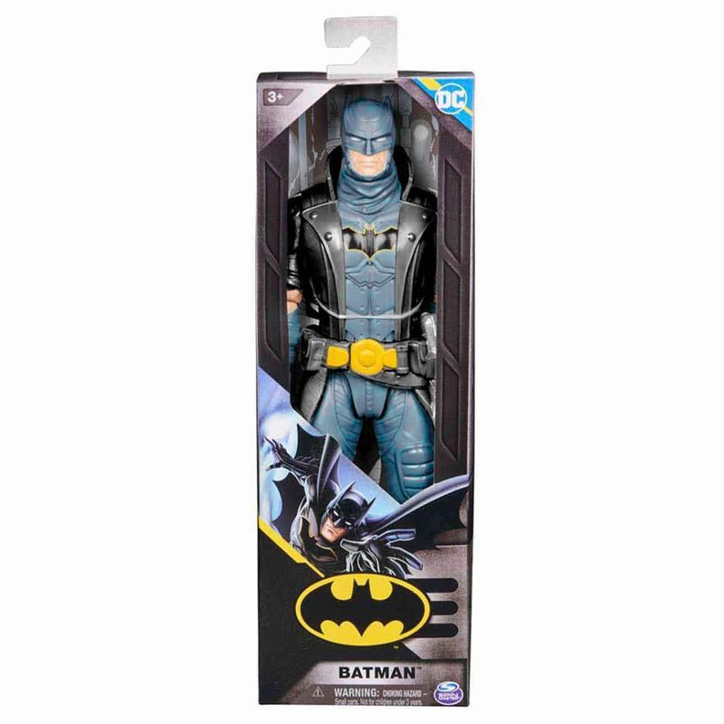 Boneco---DC-Comics---Batman---Sunny-5