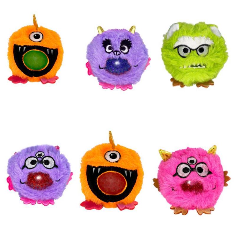Pelucia---Squish-Mania---Jelly-Ball---Monstros---Modelos-Sortidos---Toyng-0