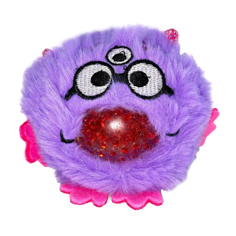 Pelucia---Squish-Mania---Jelly-Ball---Monstros---Modelos-Sortidos---Toyng-1