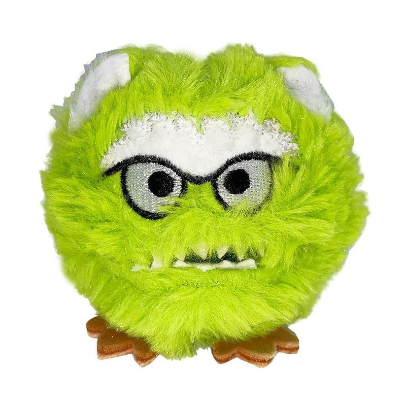 Pelucia---Squish-Mania---Jelly-Ball---Monstros---Modelos-Sortidos---Toyng-2