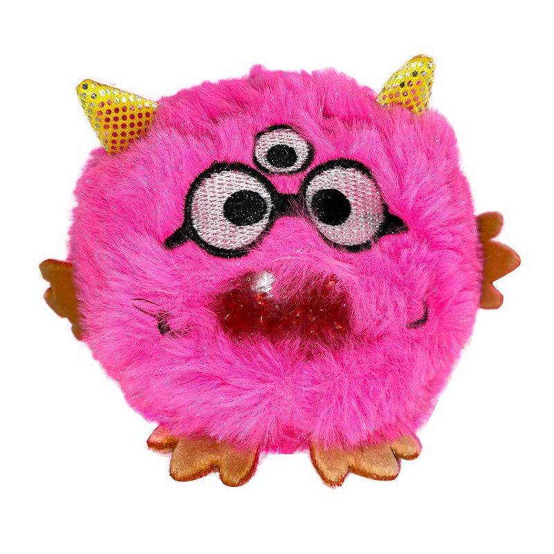 Pelucia---Squish-Mania---Jelly-Ball---Monstros---Modelos-Sortidos---Toyng-3