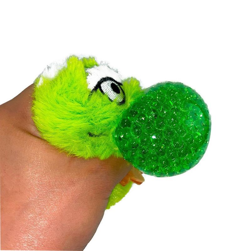 Pelucia---Squish-Mania---Jelly-Ball---Monstros---Modelos-Sortidos---Toyng-5
