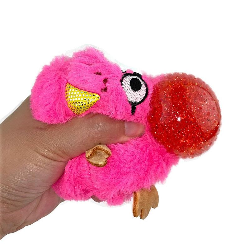 Pelucia---Squish-Mania---Jelly-Ball---Monstros---Modelos-Sortidos---Toyng-6