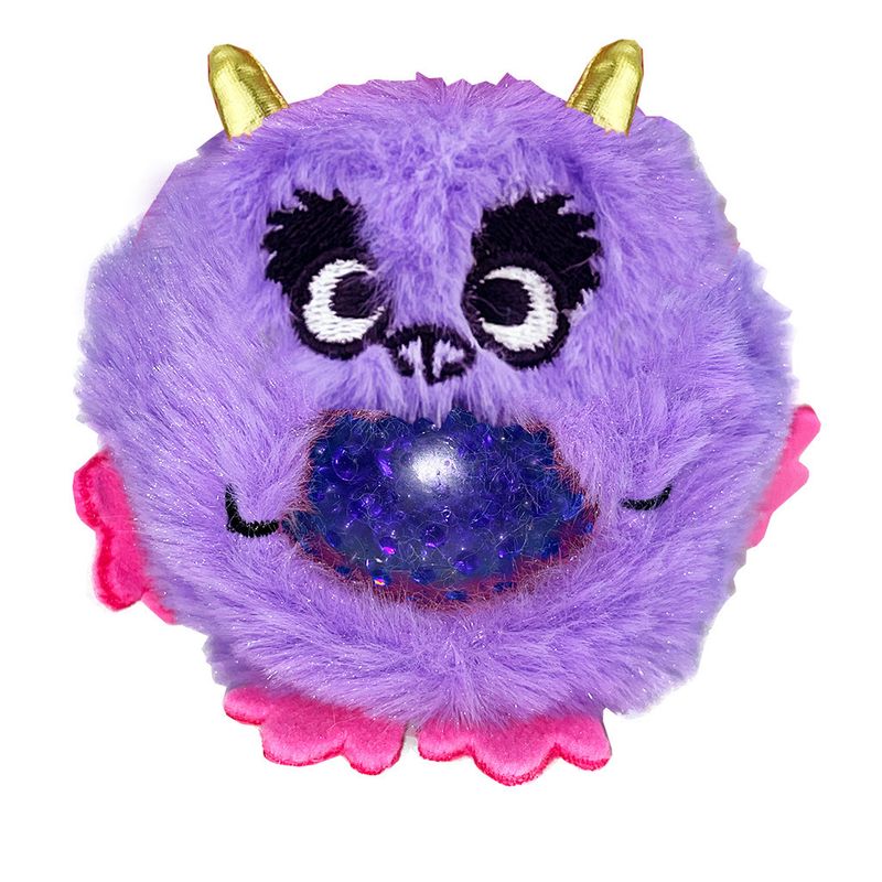 Pelucia---Squish-Mania---Jelly-Ball---Monstros---Modelos-Sortidos---Toyng-7