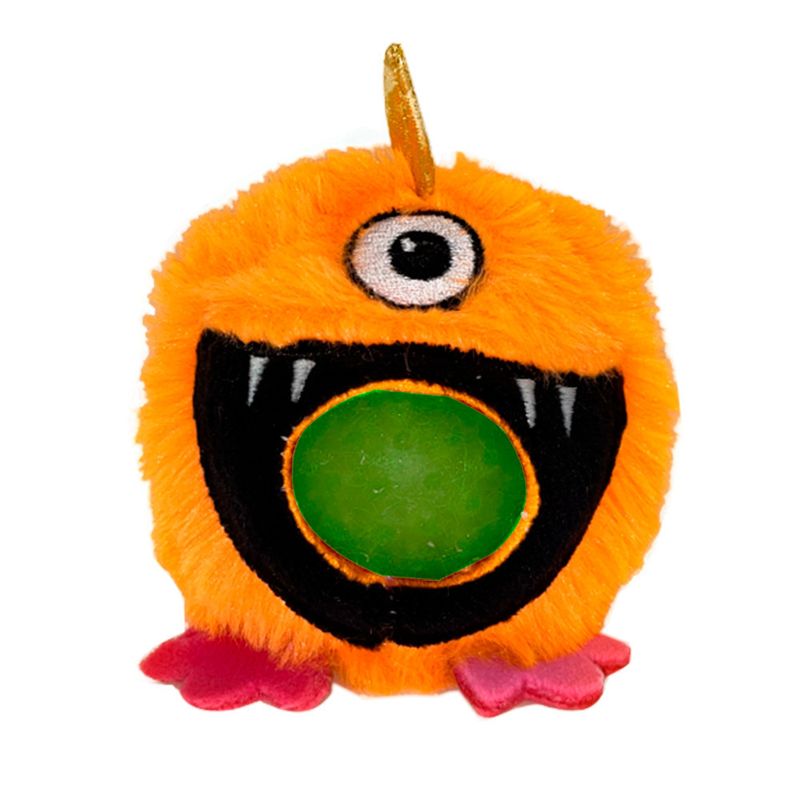 Pelucia---Squish-Mania---Jelly-Ball---Monstros---Modelos-Sortidos---Toyng-8