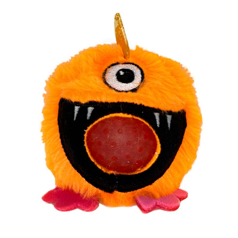 Pelucia---Squish-Mania---Jelly-Ball---Monstros---Modelos-Sortidos---Toyng-9