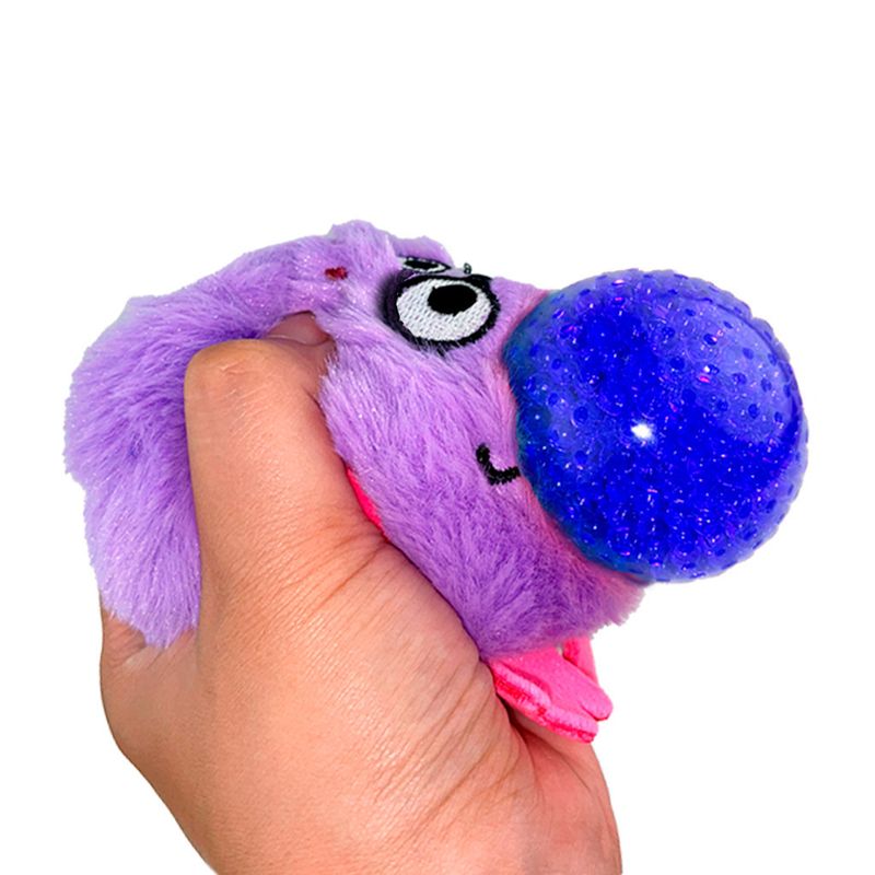 Pelucia---Squish-Mania---Jelly-Ball---Monstros---Modelos-Sortidos---Toyng-10