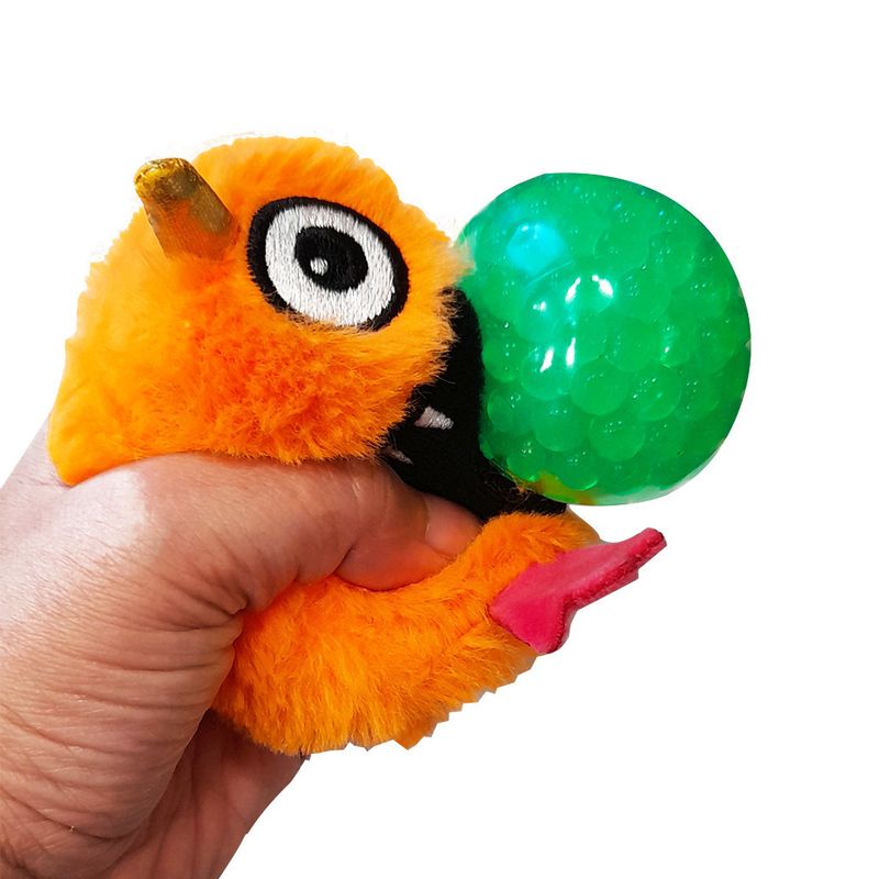 Pelucia---Squish-Mania---Jelly-Ball---Monstros---Modelos-Sortidos---Toyng-11