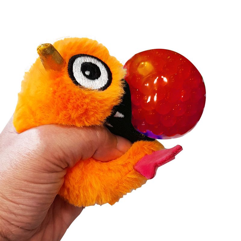 Pelucia---Squish-Mania---Jelly-Ball---Monstros---Modelos-Sortidos---Toyng-12