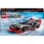 Lego---Speed-Champions---Carro-de-Corrida-Audi-S1-e-tron-quattro---76921-1