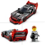 Lego---Speed-Champions---Carro-de-Corrida-Audi-S1-e-tron-quattro---76921-3