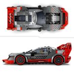 Lego---Speed-Champions---Carro-de-Corrida-Audi-S1-e-tron-quattro---76921-4