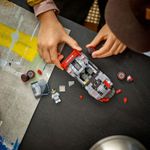 Lego---Speed-Champions---Carro-de-Corrida-Audi-S1-e-tron-quattro---76921-6