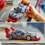 Lego---Speed-Champions---Carro-de-Corrida-Audi-S1-e-tron-quattro---76921-7