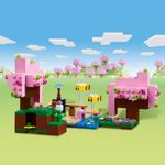 LEGO---Minecraft---O-Jardim-De-Cerejeiras---21260-3
