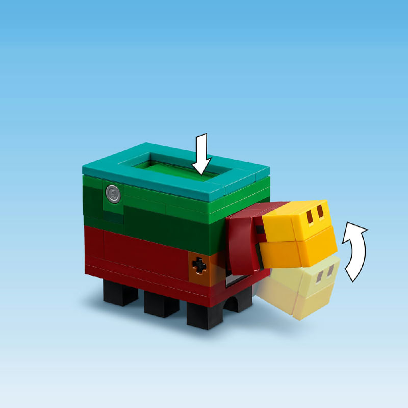 LEGO---Minecraft---O-Jardim-De-Cerejeiras---21260-4