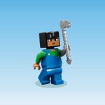 LEGO---Minecraft---O-Jardim-De-Cerejeiras---21260-5
