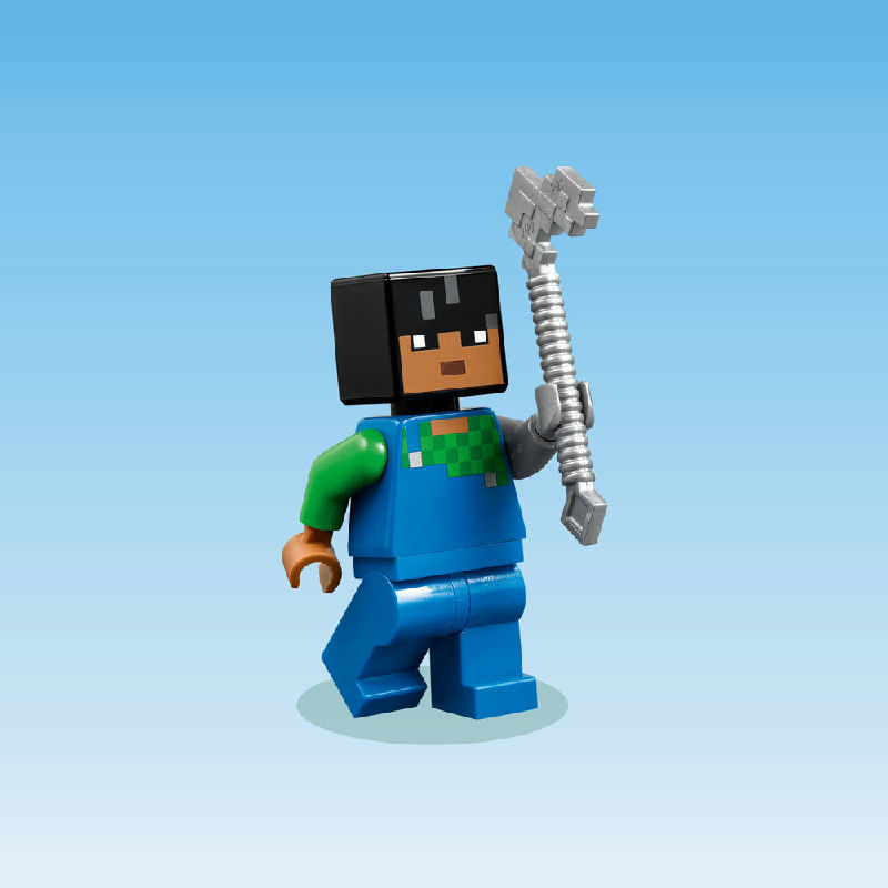 LEGO---Minecraft---O-Jardim-De-Cerejeiras---21260-5