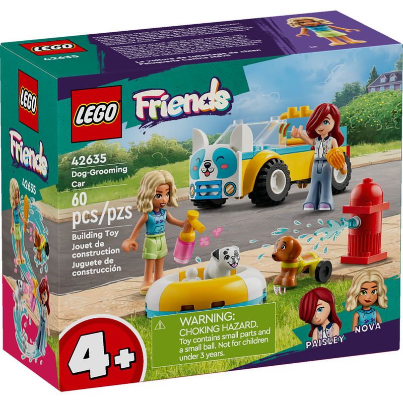 LEGO---Friends---Banho-e-Tosa-Movel-para-Caes---42635-1