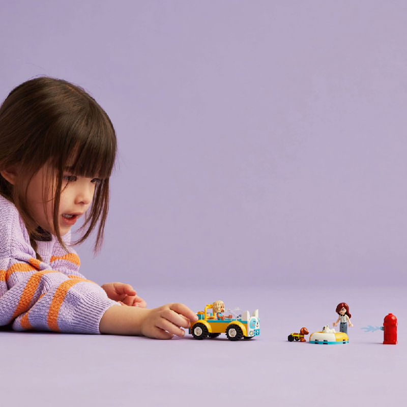 LEGO---Friends---Banho-e-Tosa-Movel-para-Caes---42635-3