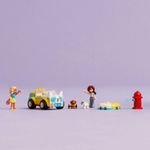 LEGO---Friends---Banho-e-Tosa-Movel-para-Caes---42635-5