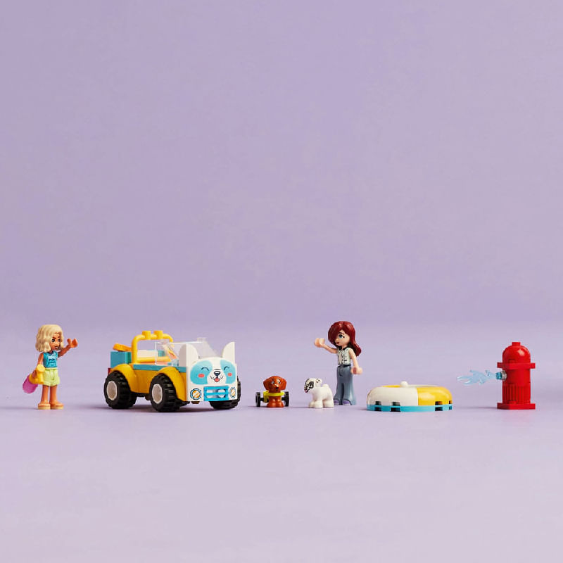 LEGO---Friends---Banho-e-Tosa-Movel-para-Caes---42635-5
