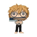 Boneco-Funko-Pop----Chainsaw-Man---Denji-com-Machado---Candide-0