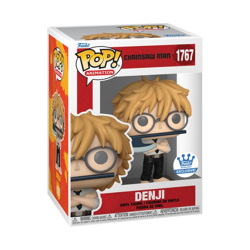 Boneco-Funko-Pop----Chainsaw-Man---Denji-com-Machado---Candide-1