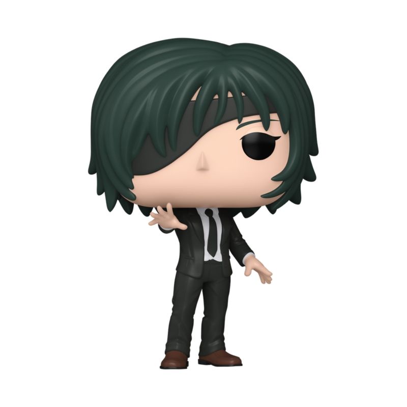Boneco-Funko-Pop----Chainsaw-Man---Himeno---Candide-0