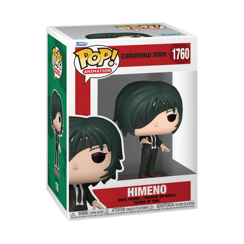 Boneco-Funko-Pop----Chainsaw-Man---Himeno---Candide-1