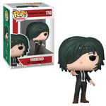 Boneco-Funko-Pop----Chainsaw-Man---Himeno---Candide-2