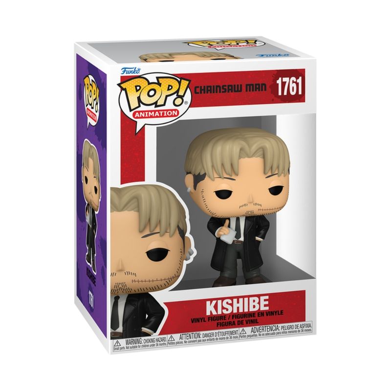 Boneco-Funko-Pop----Chainsaw-Man---Kishibe---Candide-1