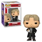 Boneco-Funko-Pop----Chainsaw-Man---Kishibe---Candide-2