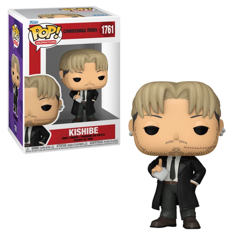 Boneco-Funko-Pop----Chainsaw-Man---Kishibe---Candide-2