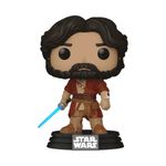 Boneco-Funko-Pop----Star-Wars---Ahsoka---Ezra-Bridger---Candide-0