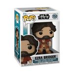Boneco-Funko-Pop----Star-Wars---Ahsoka---Ezra-Bridger---Candide-1