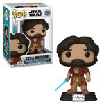 Boneco-Funko-Pop----Star-Wars---Ahsoka---Ezra-Bridger---Candide-2