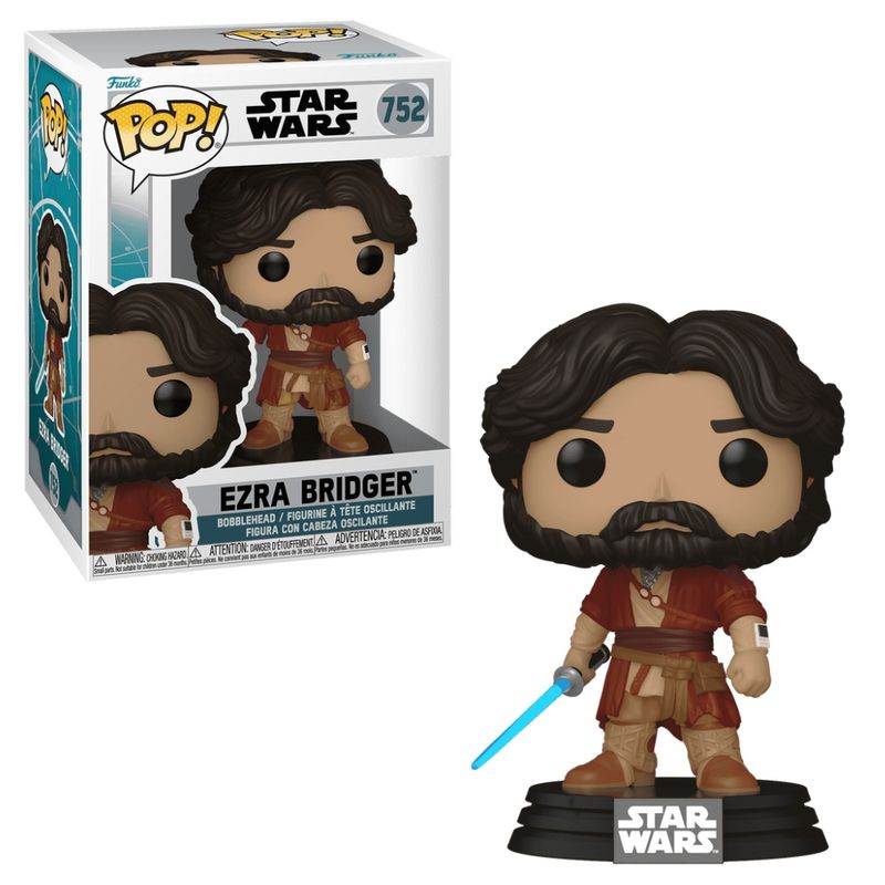 Boneco-Funko-Pop----Star-Wars---Ahsoka---Ezra-Bridger---Candide-2