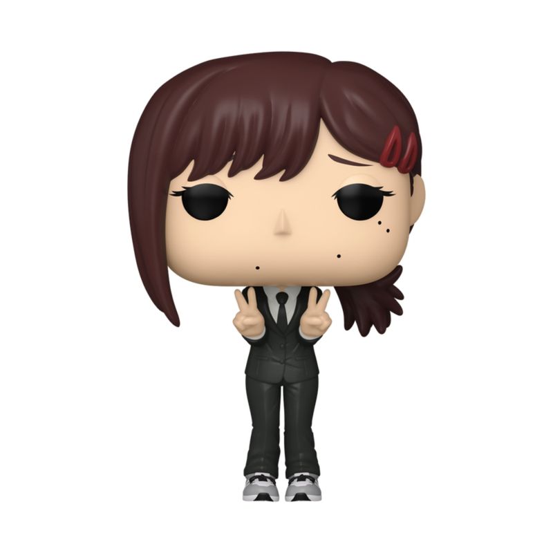 Boneco-Funko-Pop----Chainsaw-Man---Kobeni---Candide-0