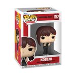 Boneco-Funko-Pop----Chainsaw-Man---Kobeni---Candide-1
