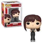 Boneco-Funko-Pop----Chainsaw-Man---Kobeni---Candide-2